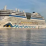 Brunhilde * Rostock
