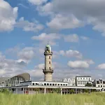 Villa Brunhilde